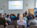 Tehnoloogiakasvatuse_liidu_suveseminar_2025-033-Large