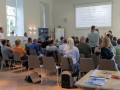 Tehnoloogiakasvatuse_liidu_suveseminar_2025-038-Large