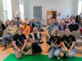 Tehnoloogiakasvatuse_liidu_suveseminar_2025-041-Large