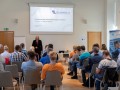 Tehnoloogiakasvatuse_liidu_suveseminar_2025-046-Large