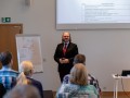 Tehnoloogiakasvatuse_liidu_suveseminar_2025-047-Large