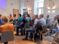 Tehnoloogiakasvatuse_liidu_suveseminar_2025-049-Large