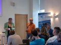 Tehnoloogiakasvatuse_liidu_suveseminar_2025-054-Large