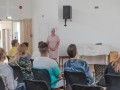 Tehnoloogiakasvatuse_liidu_suveseminar_2025-057-Large