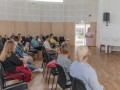 Tehnoloogiakasvatuse_liidu_suveseminar_2025-058-Large
