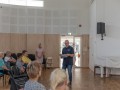 Tehnoloogiakasvatuse_liidu_suveseminar_2025-059-Large