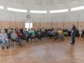 Tehnoloogiakasvatuse_liidu_suveseminar_2025-060-Large