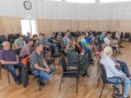 Tehnoloogiakasvatuse_liidu_suveseminar_2025-062-Large