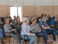 Tehnoloogiakasvatuse_liidu_suveseminar_2025-066-Large