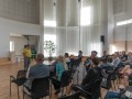 Tehnoloogiakasvatuse_liidu_suveseminar_2025-067-Large