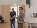 Tehnoloogiakasvatuse_liidu_suveseminar_2025-069-Large