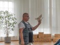 Tehnoloogiakasvatuse_liidu_suveseminar_2025-078-Large