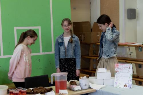 ETKL-Noor-Inseneer-Festinval-2024-013