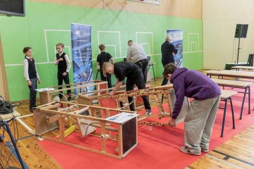ETKL-Noor-Inseneer-Festinval-2024-023