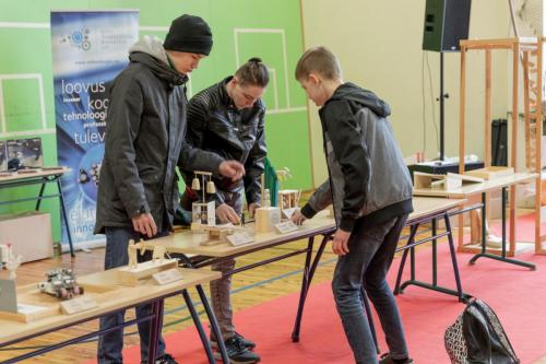 ETKL-Noor-Inseneer-Festinval-2024-028