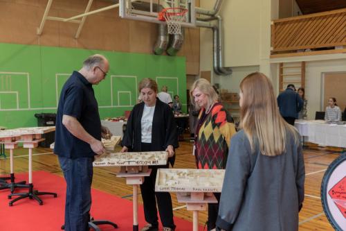 ETKL-Noor-Inseneer-Festinval-2024-038