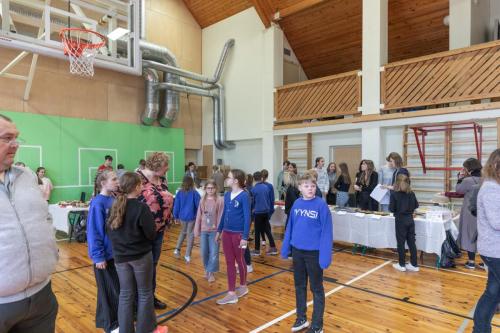 ETKL-Noor-Inseneer-Festinval-2024-044