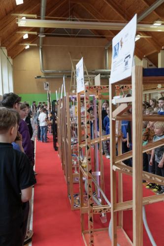 ETKL-Noor-Inseneer-Festinval-2024-063