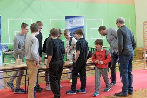 ETKL-Noor-Inseneer-Festinval-2024-073