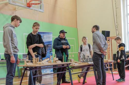 ETKL-Noor-Inseneer-Festinval-2024-078