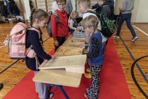 ETKL-Noor-Inseneer-Festinval-2024-081