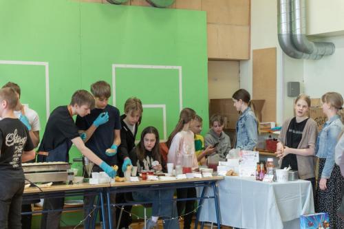 ETKL-Noor-Inseneer-Festinval-2024-083