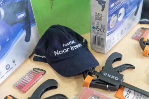ETKL-Noor-Inseneer-Festinval-2024-084