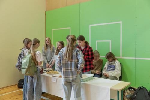 ETKL-Noor-Inseneer-Festinval-2024-087