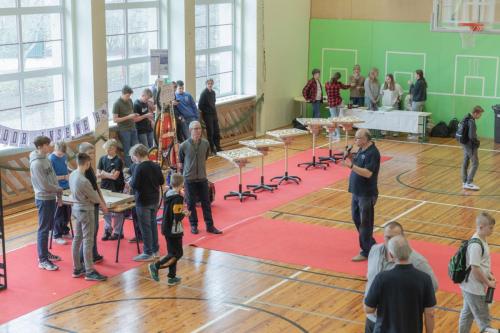 ETKL-Noor-Inseneer-Festinval-2024-093