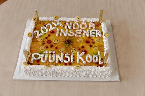 ETKL-Noor-Inseneer-Festinval-2024-111