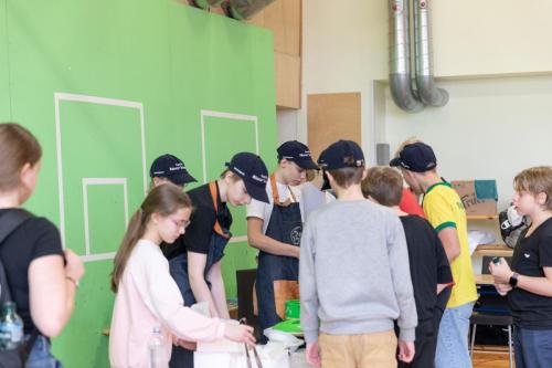 ETKL-Noor-Inseneer-Festinval-2024-115