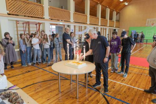ETKL-Noor-Inseneer-Festinval-2024-118